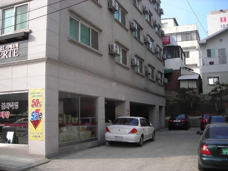 DSCN5728