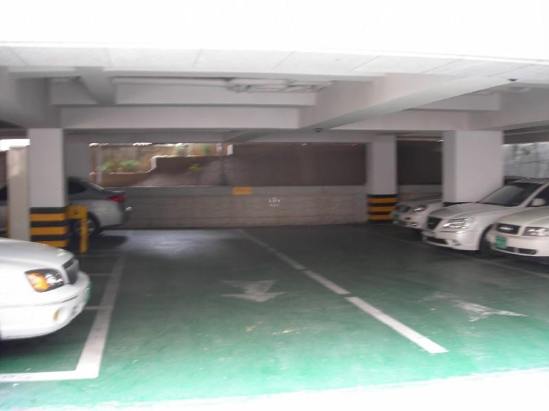 DSCN5730