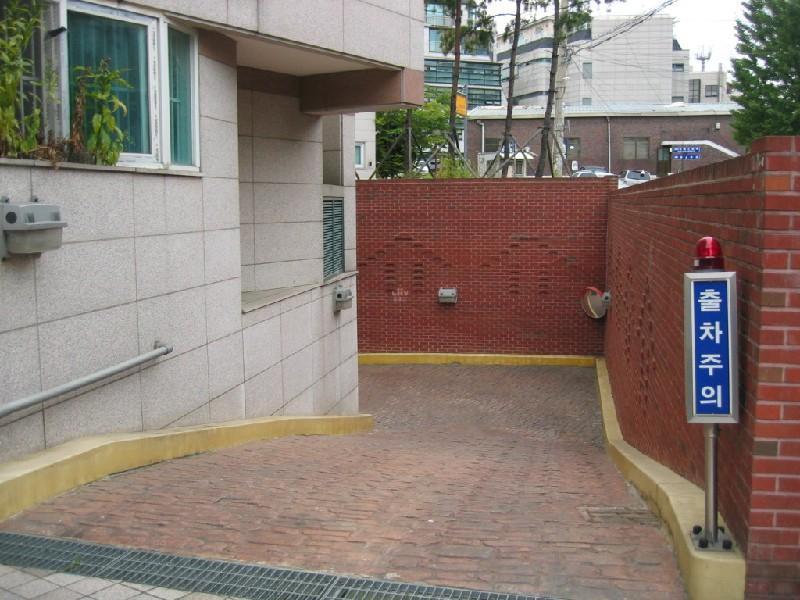 no desc