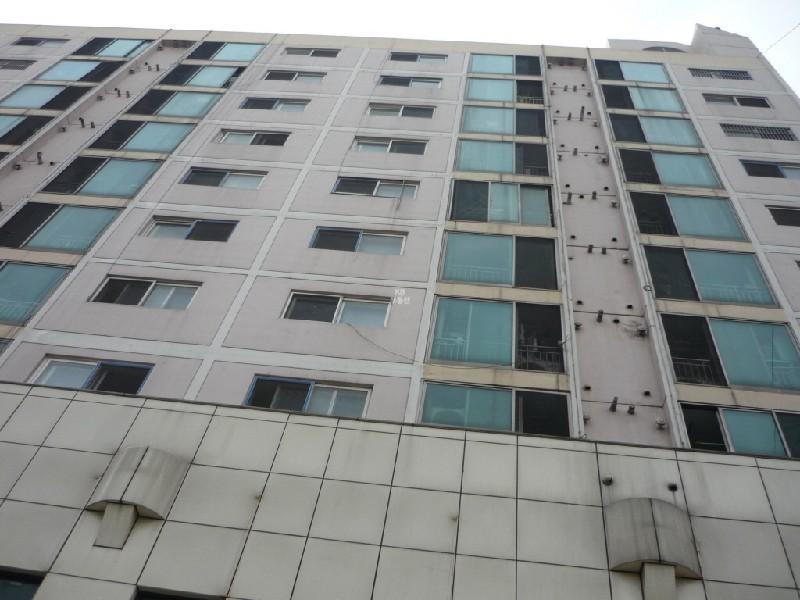 P1060061