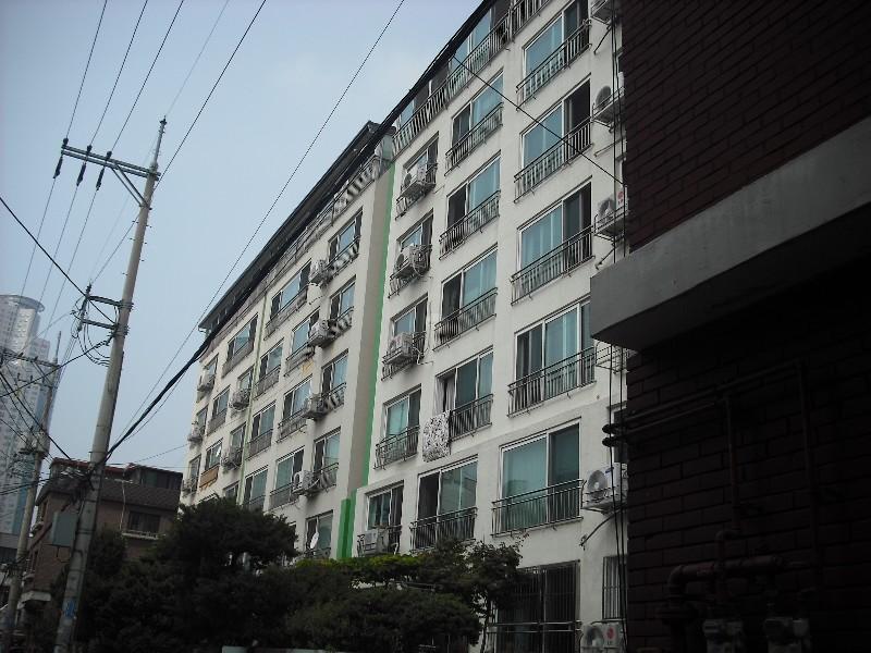 DSCF0577