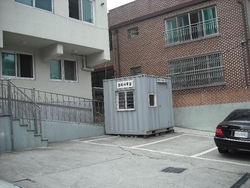 DSCF0582