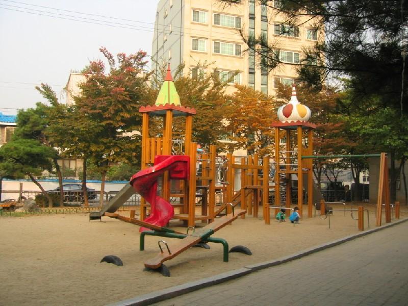 놀이터