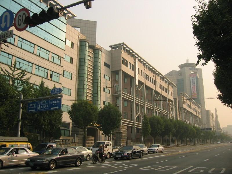 부천대 3