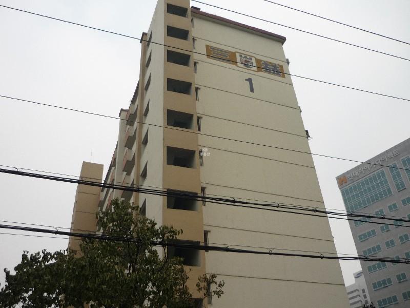 P1050103