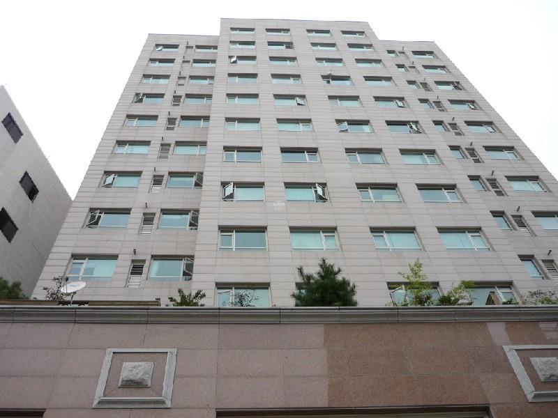 P1040176