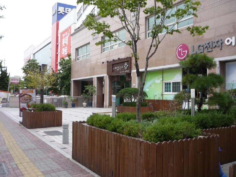 P1040178