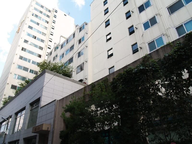 PA013228