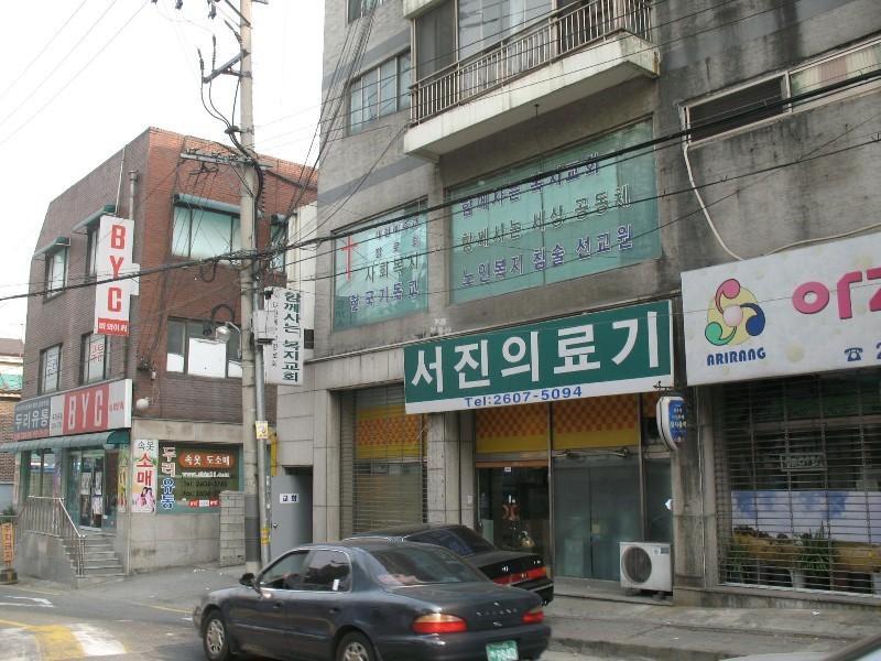 사진 056