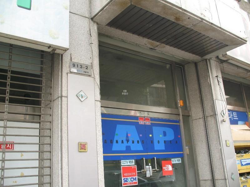 사진 059