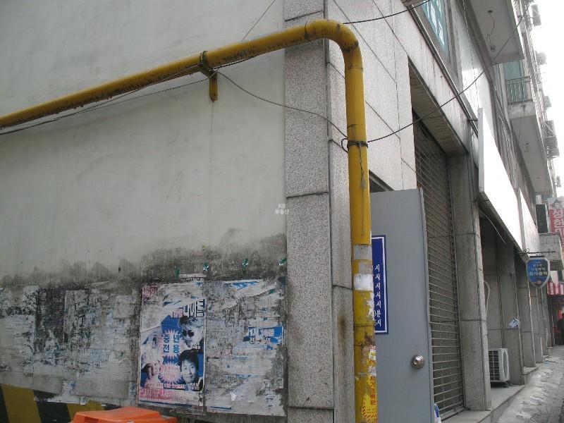 사진 060
