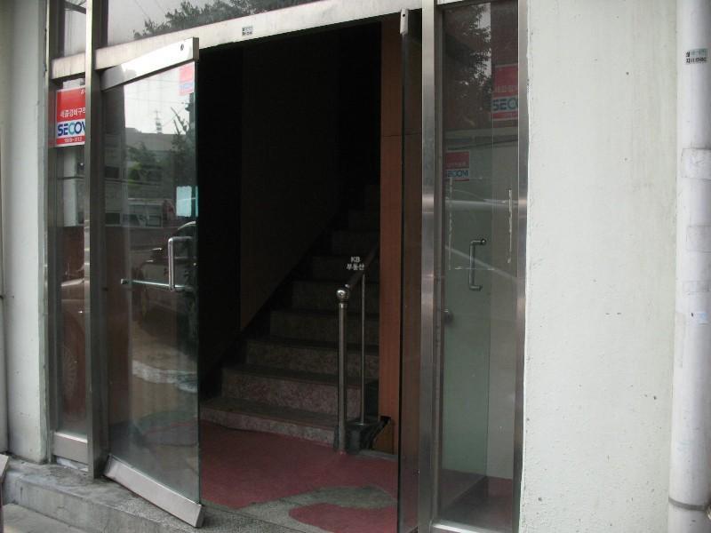 사진 065