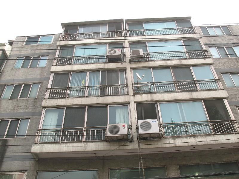 사진 055