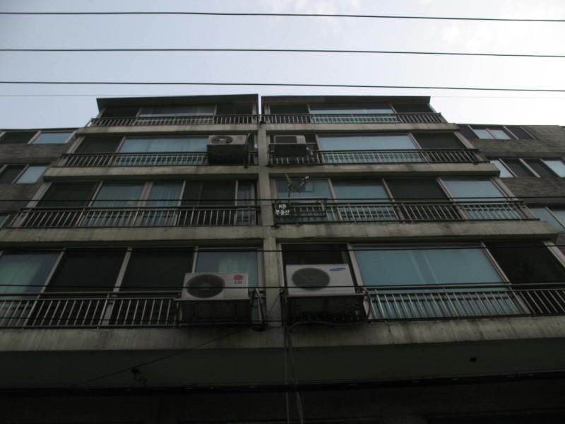 사진 058