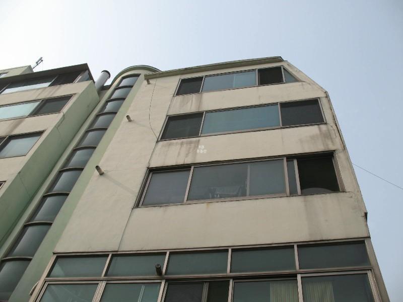 사진 063