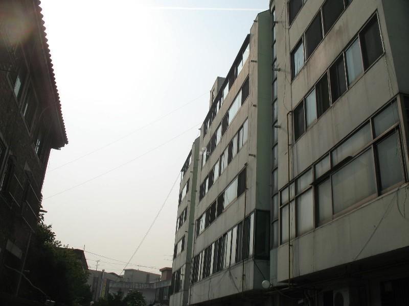 사진 064
