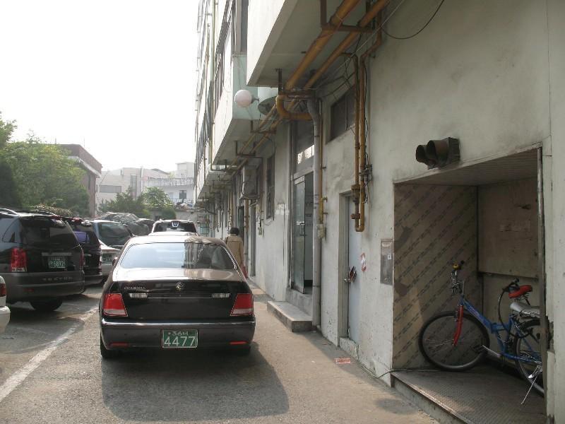 사진 062