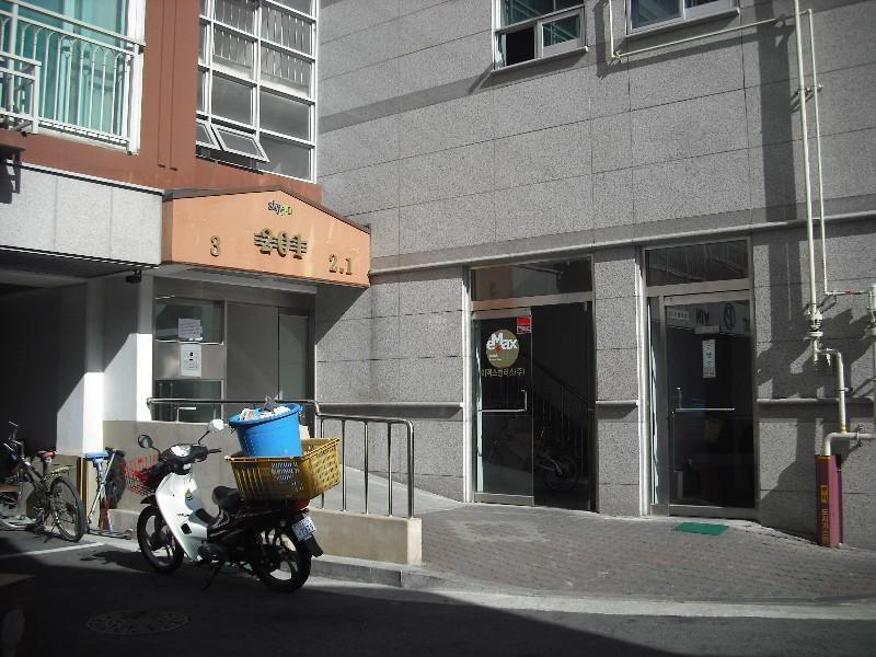 DSCF0489