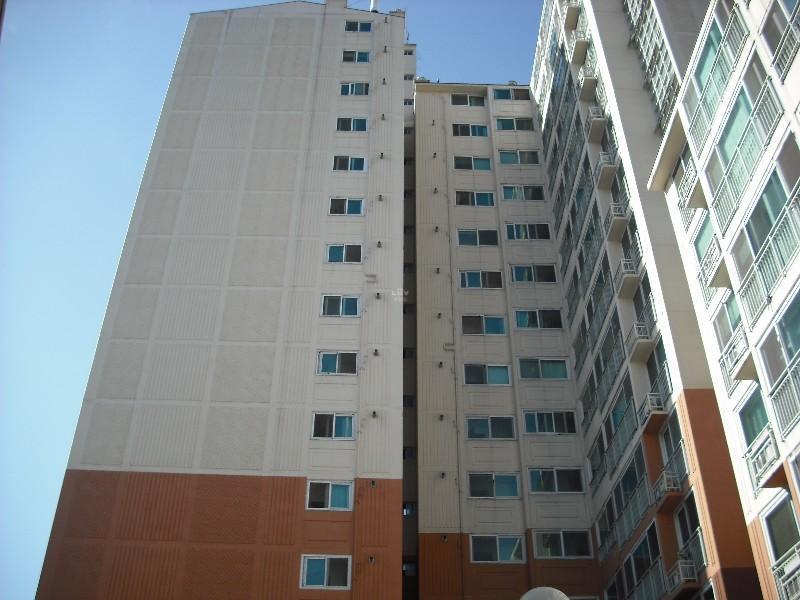 DSCF0490