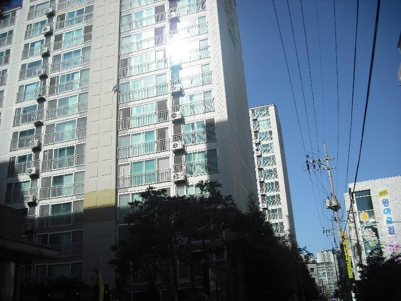 DSCF0499