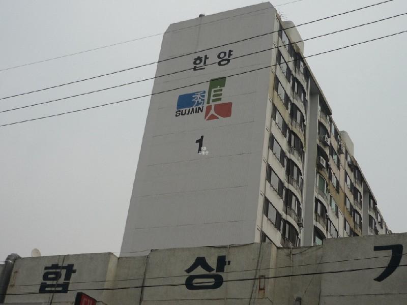 P1060121