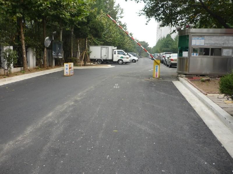 P1060122