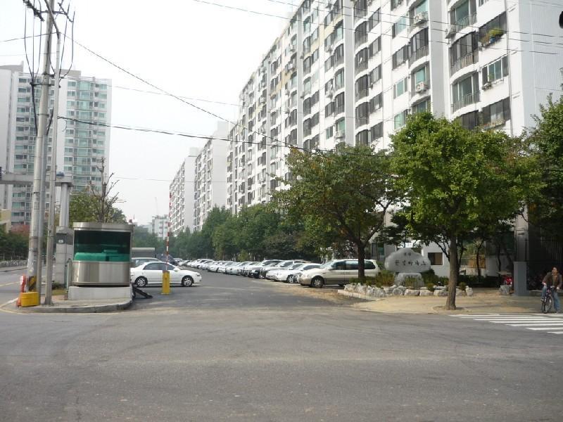 P1060131