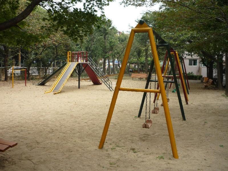 P1050127