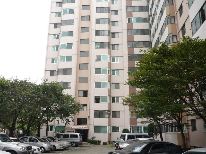 P1050129