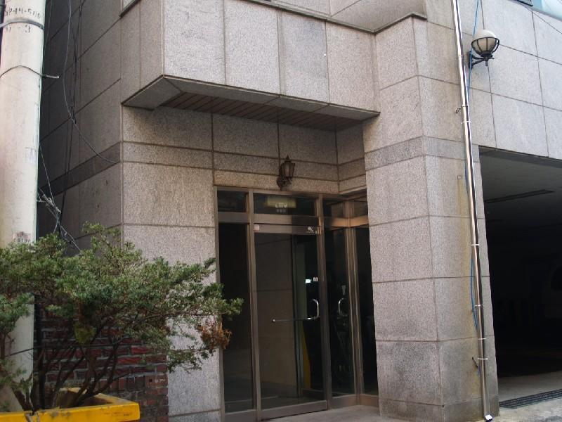 PA184086