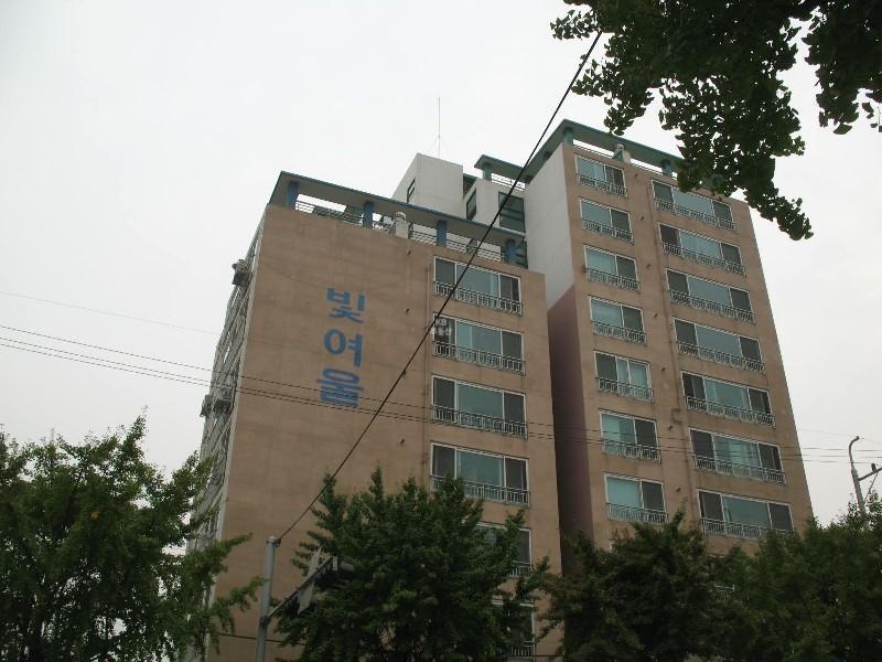사진 451