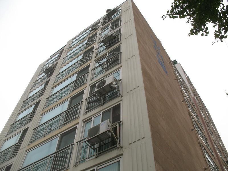 사진 454