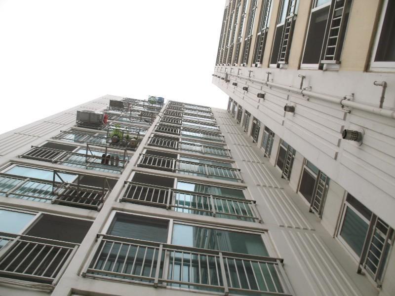 사진 458