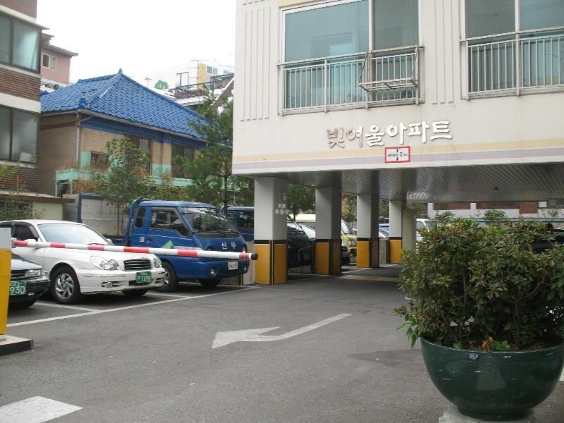 사진 455