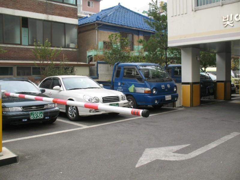 사진 456