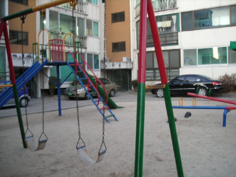 DSCN6765