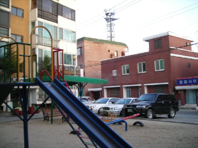 DSCN6766