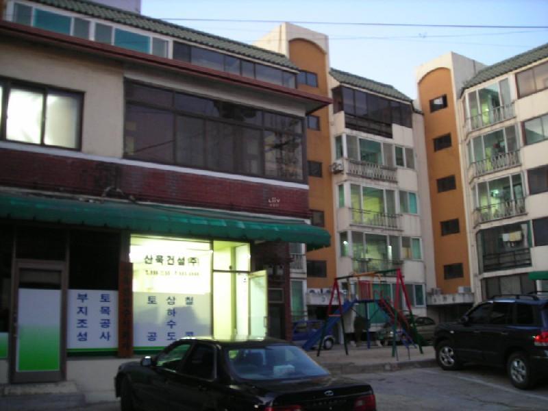 DSCN6770