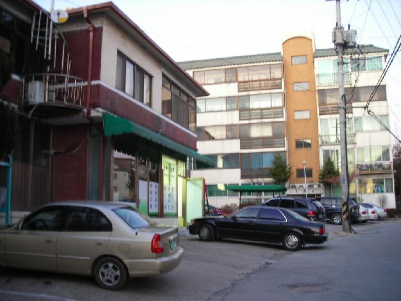 DSCN6761
