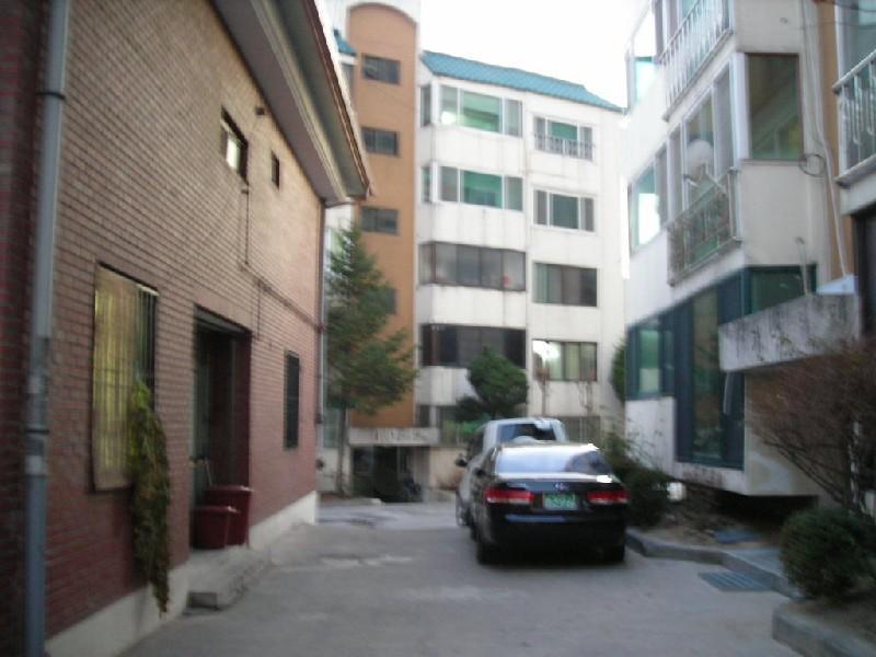 DSCN6767