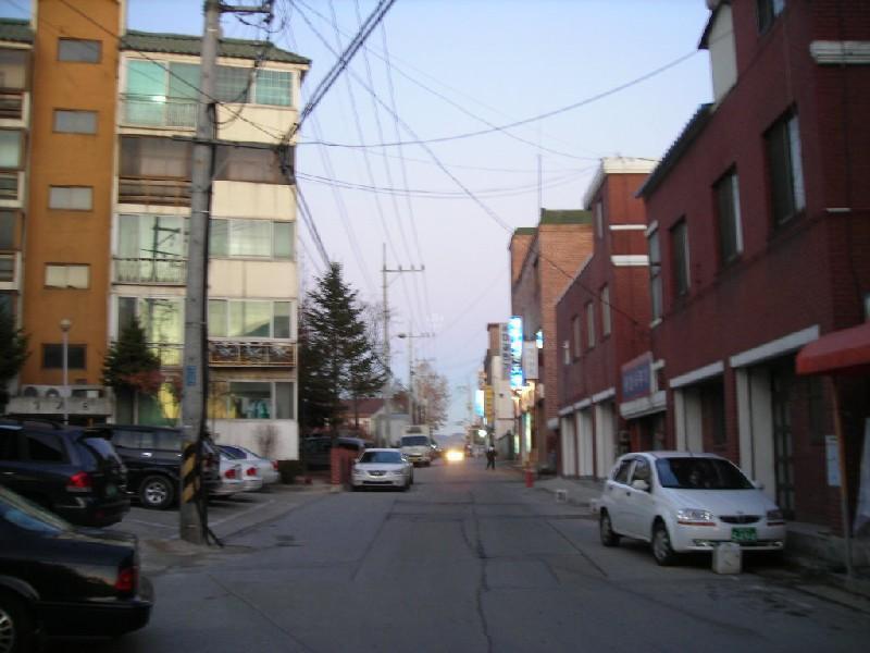 DSCN6769