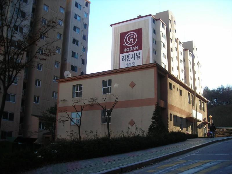 DSCN6676
