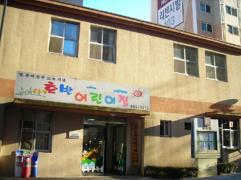 DSCN6677