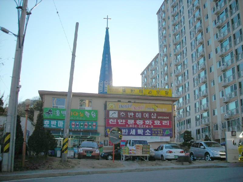 DSCN6671