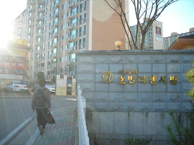 DSCN6670