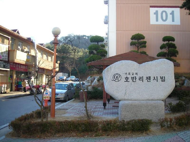 DSCN6674