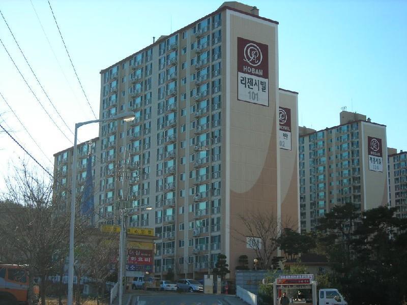 DSCN6669