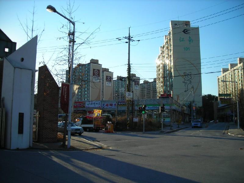 DSCN6688