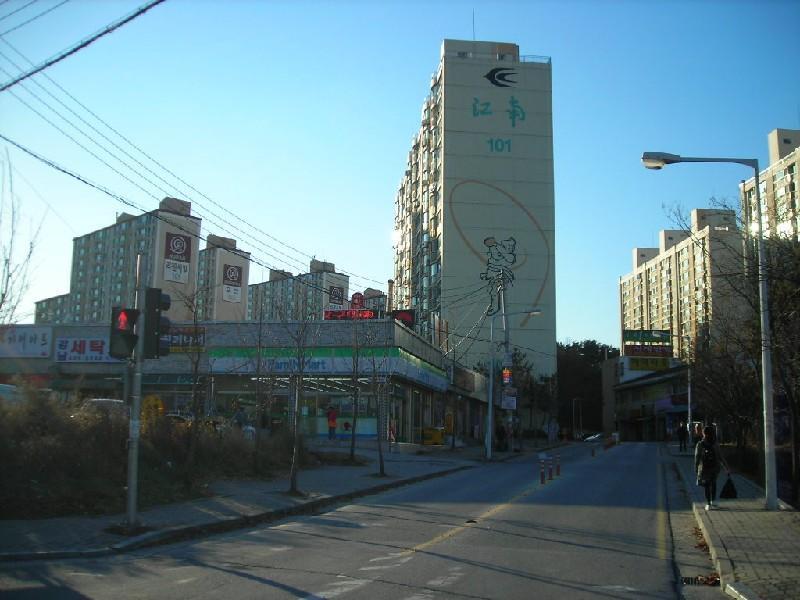 DSCN6686