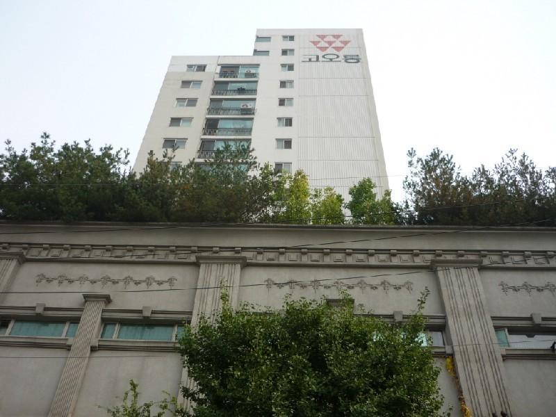 P1060184